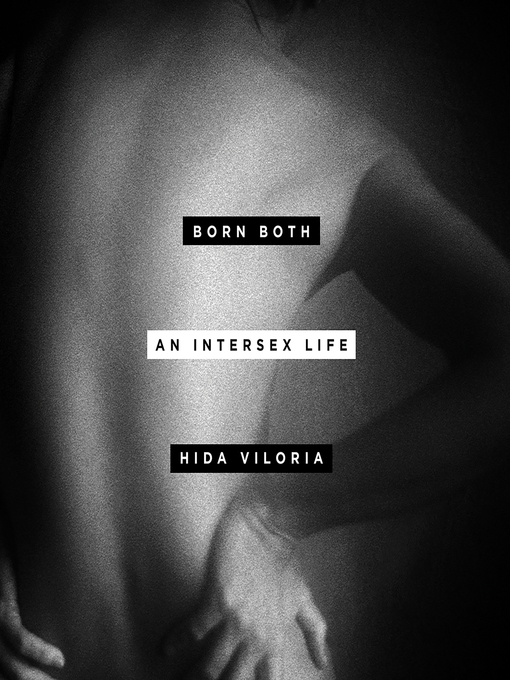 Title details for Born Both by Hida Viloria - Available